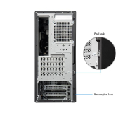 Chieftec BS-20B-OP - 1336281 - zdjęcie 5